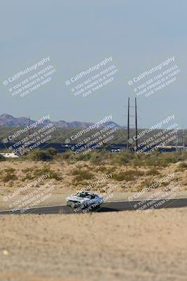 media/Jan-27-2024-SCCA SD (Sat) [[ce9e4b05a4]]/3-Early Intermediate Group/Session 1 (Turn11)/